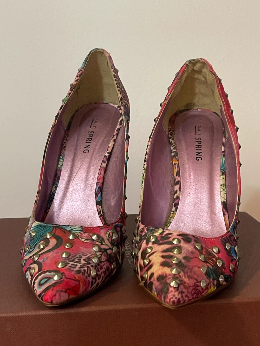 Shoe bundle - photo 5