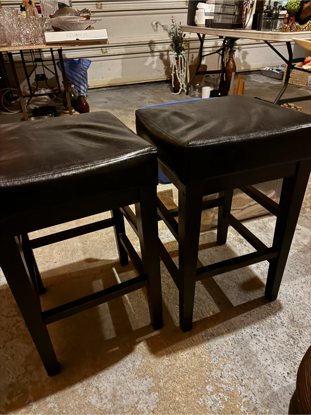 Garage Sale-Moving Everything needs to go - photo 2