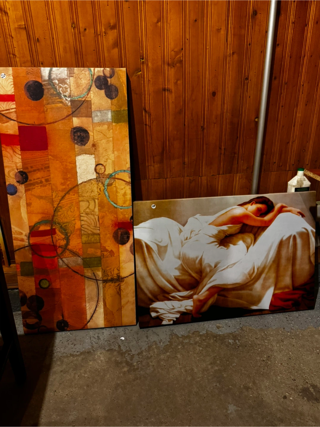 Garage Sale-Moving Everything needs to go - photo 3