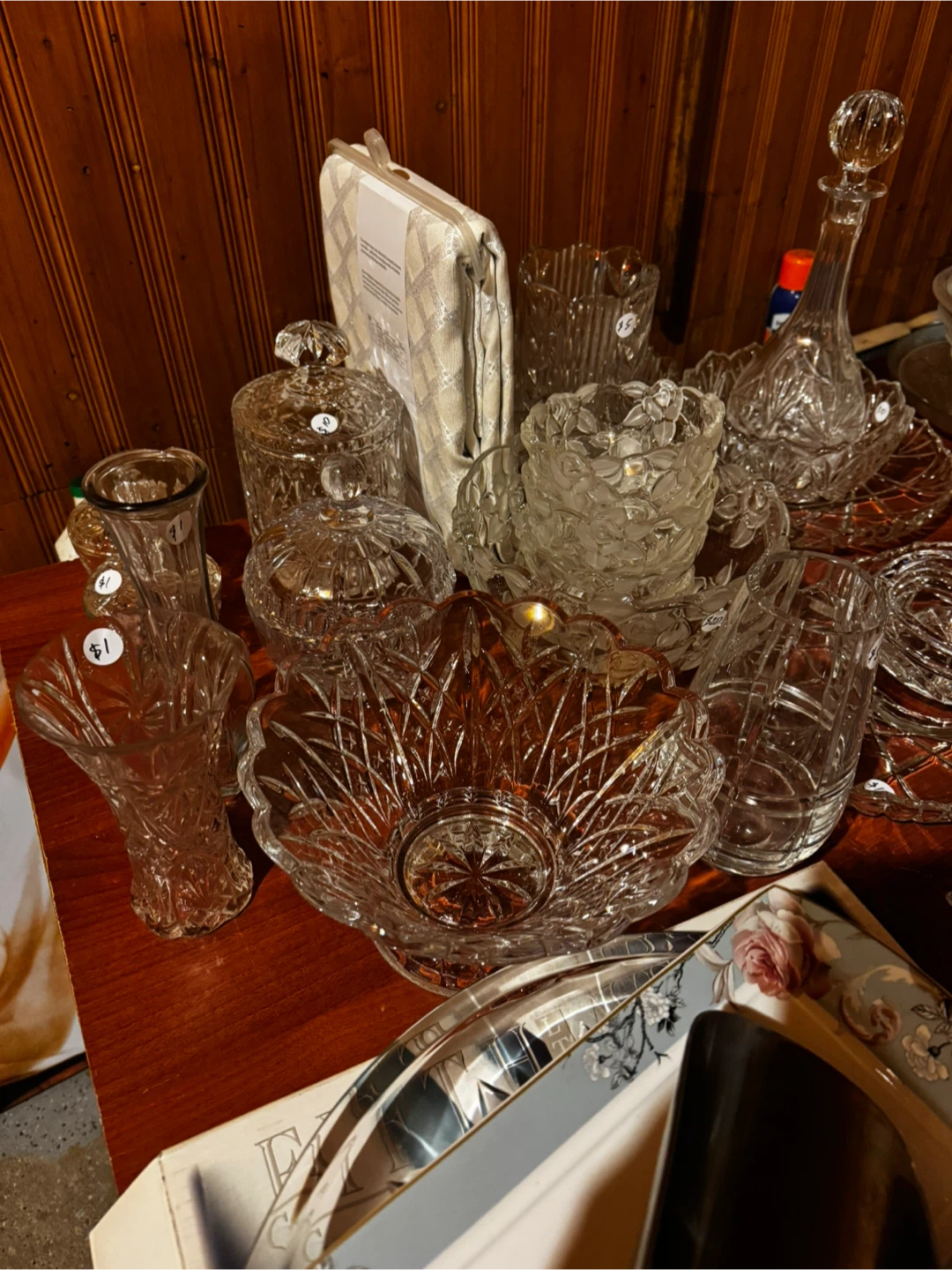 Garage Sale-Moving Everything needs to go - photo 4