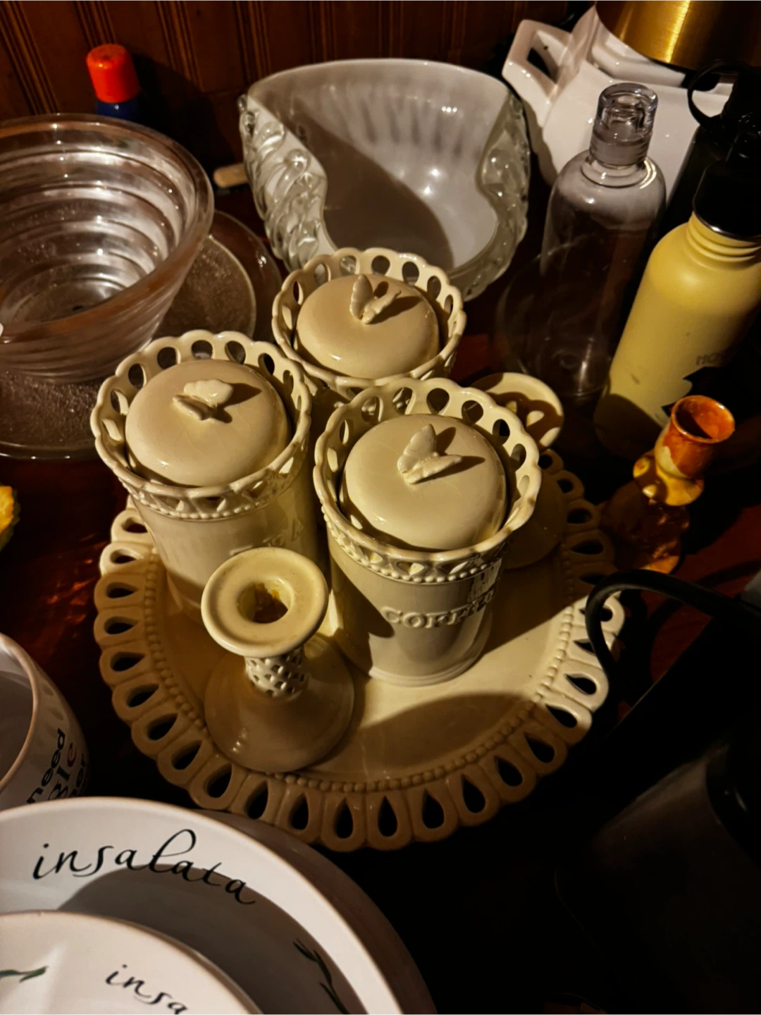 Garage Sale-Moving Everything needs to go - photo 5