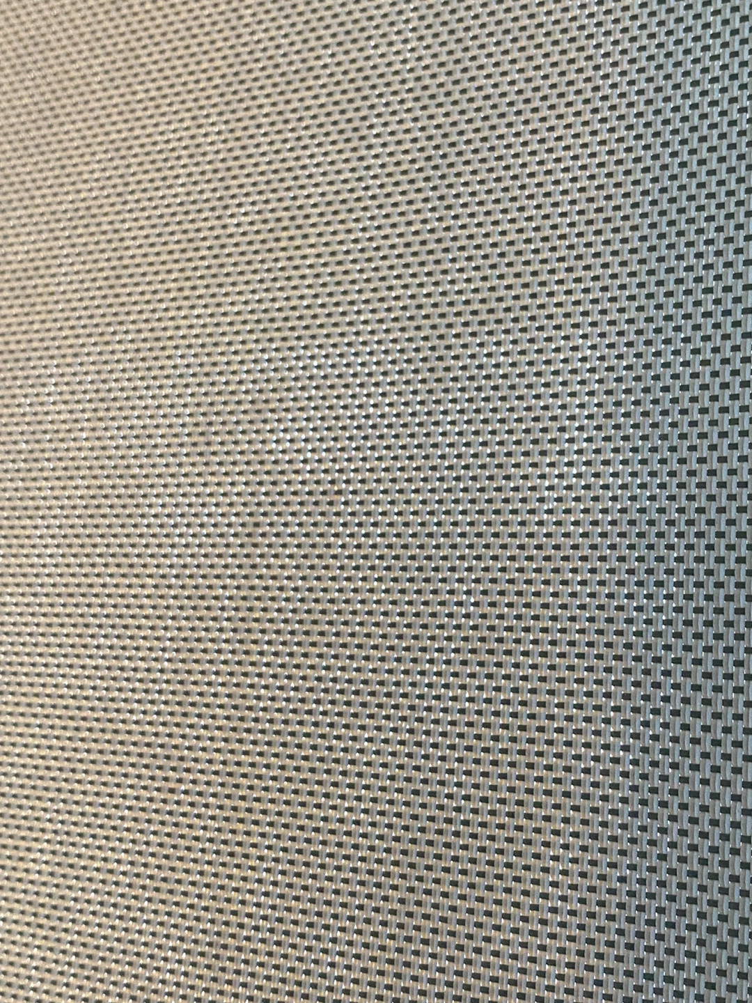 Quality Roller shade for patio door 71 1/8 W x 80” L - photo 3