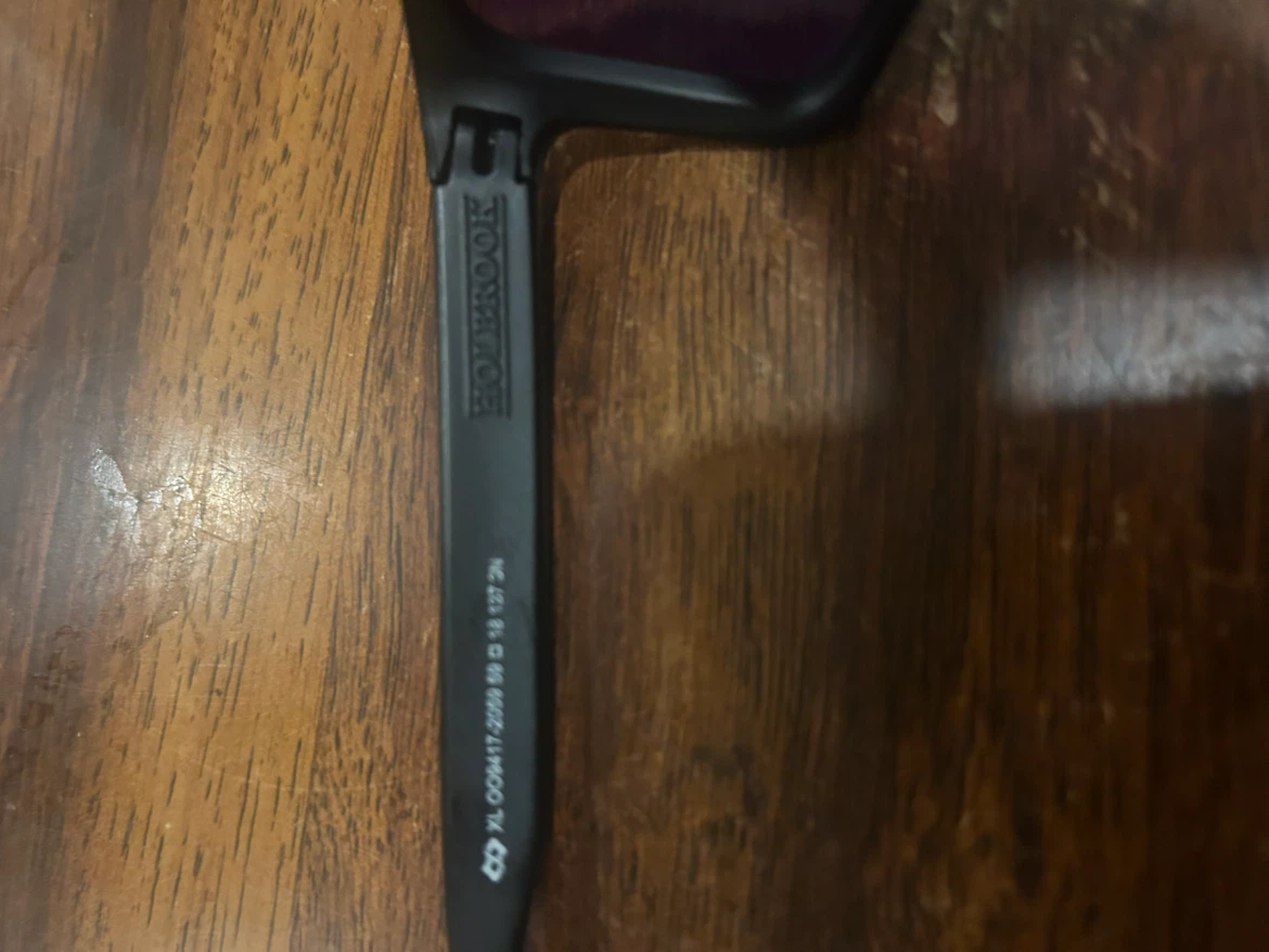 Oakley Holbrook Sunglasses - photo 4