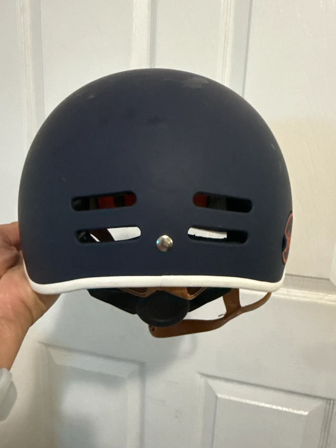 Thousand Heritage Helmet - Navy - photo 3
