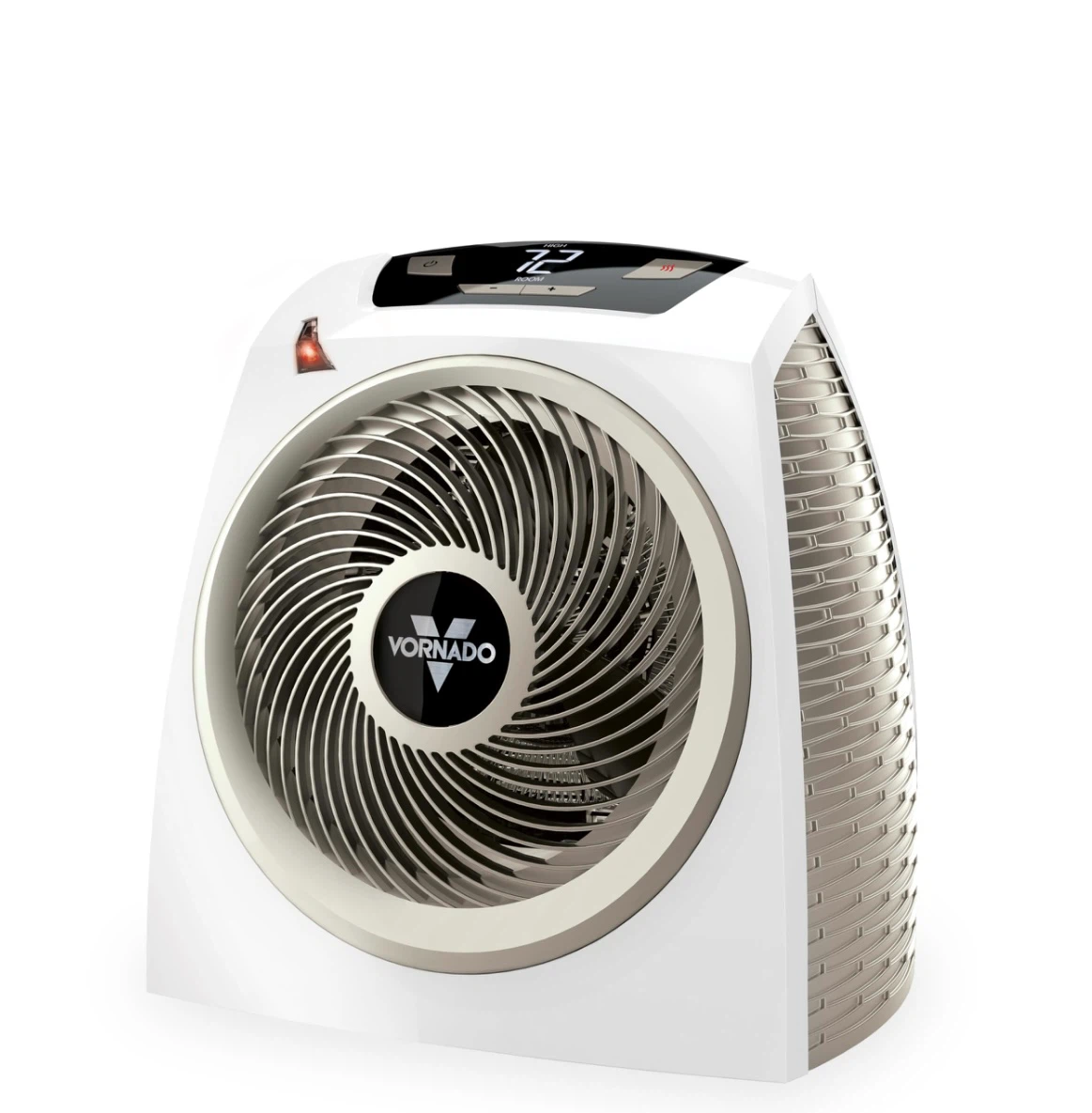 Vornado AVH10 (2025 Model) Space Heater