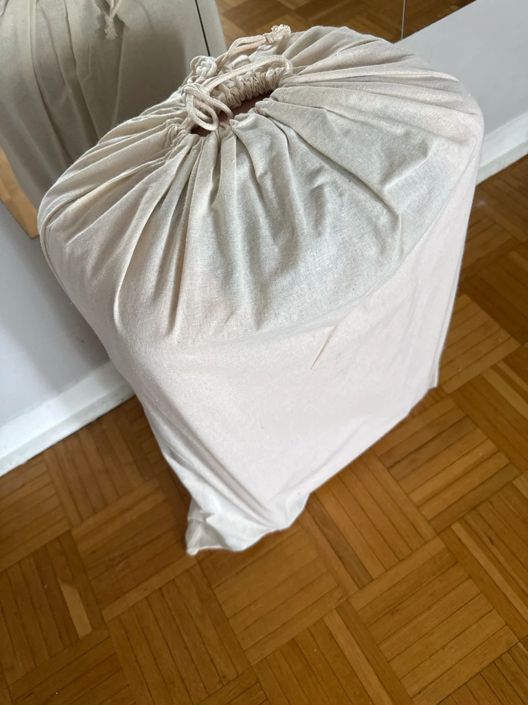 Monos Carry-On Pro Plus Luggage - photo 2