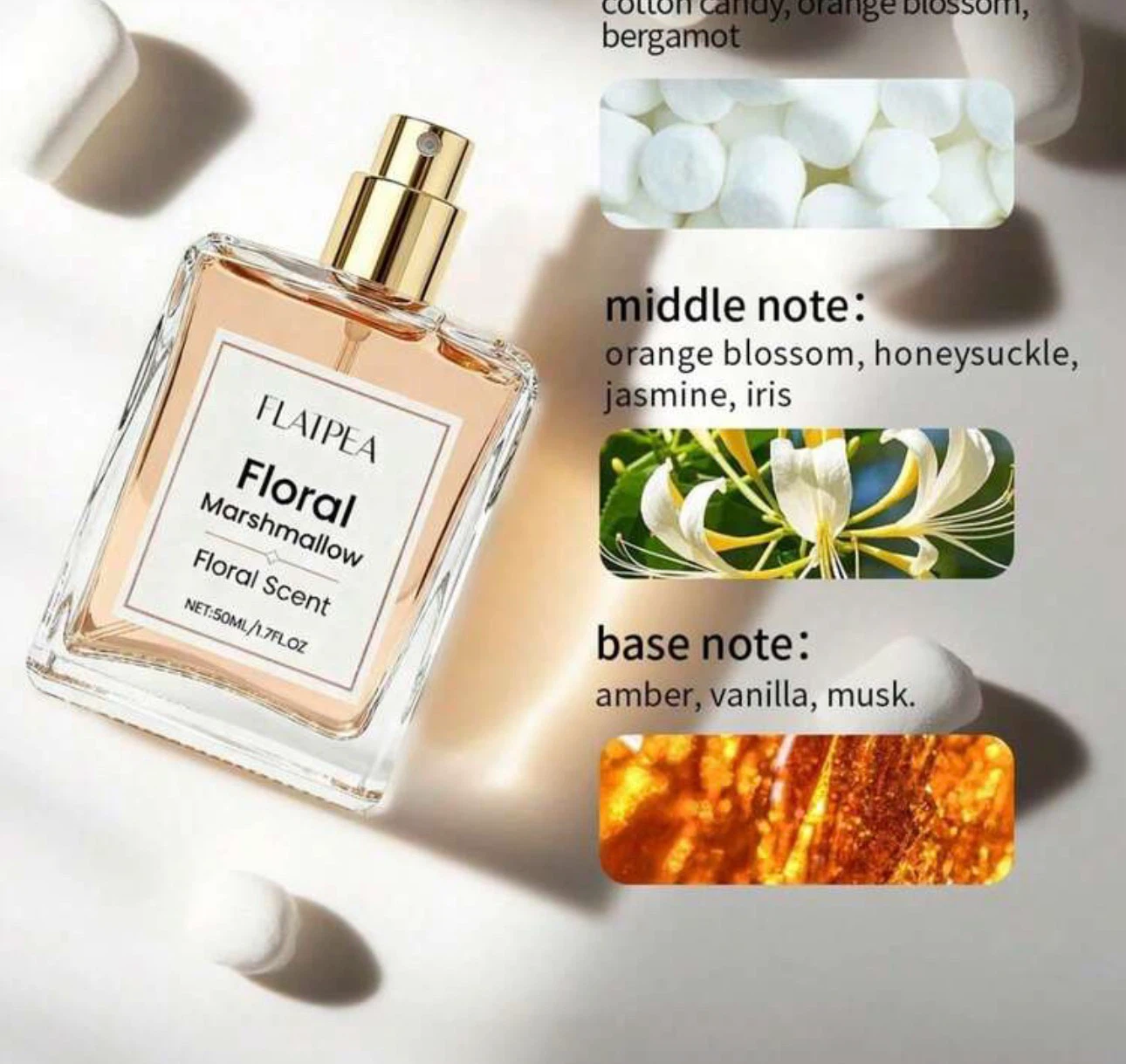 Oud Al Layl Eau de Parfum for Men & Women - photo 4