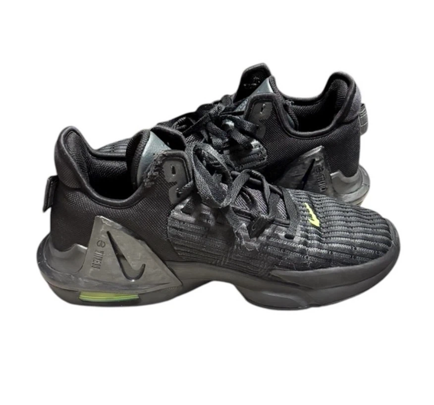 Nike Lebron Witness 5