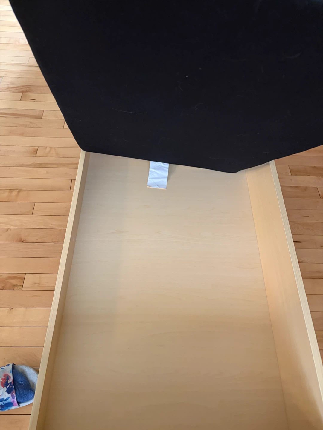Dog bed - photo 4