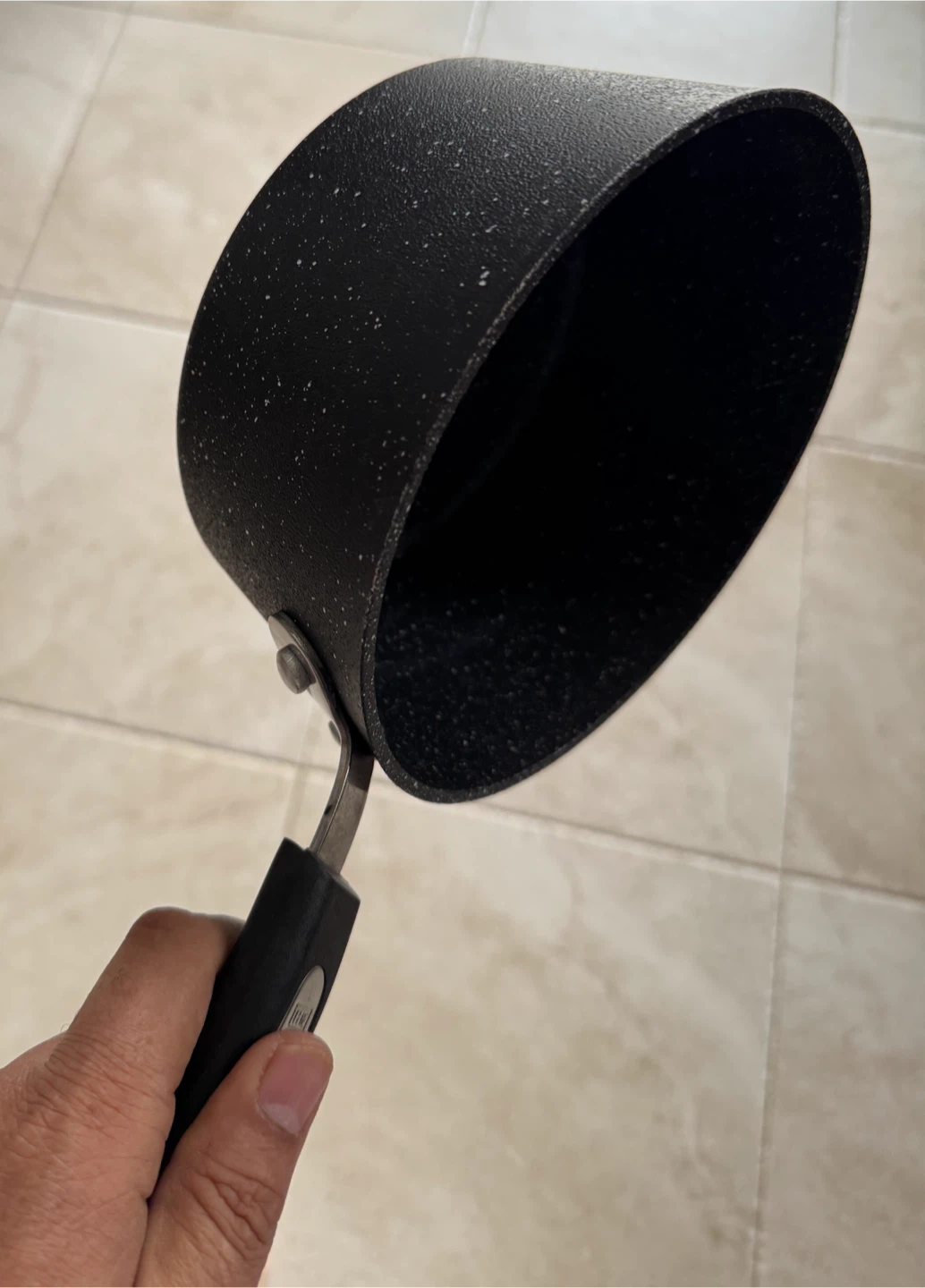 Stanfrit Rock Saucepan - photo 3