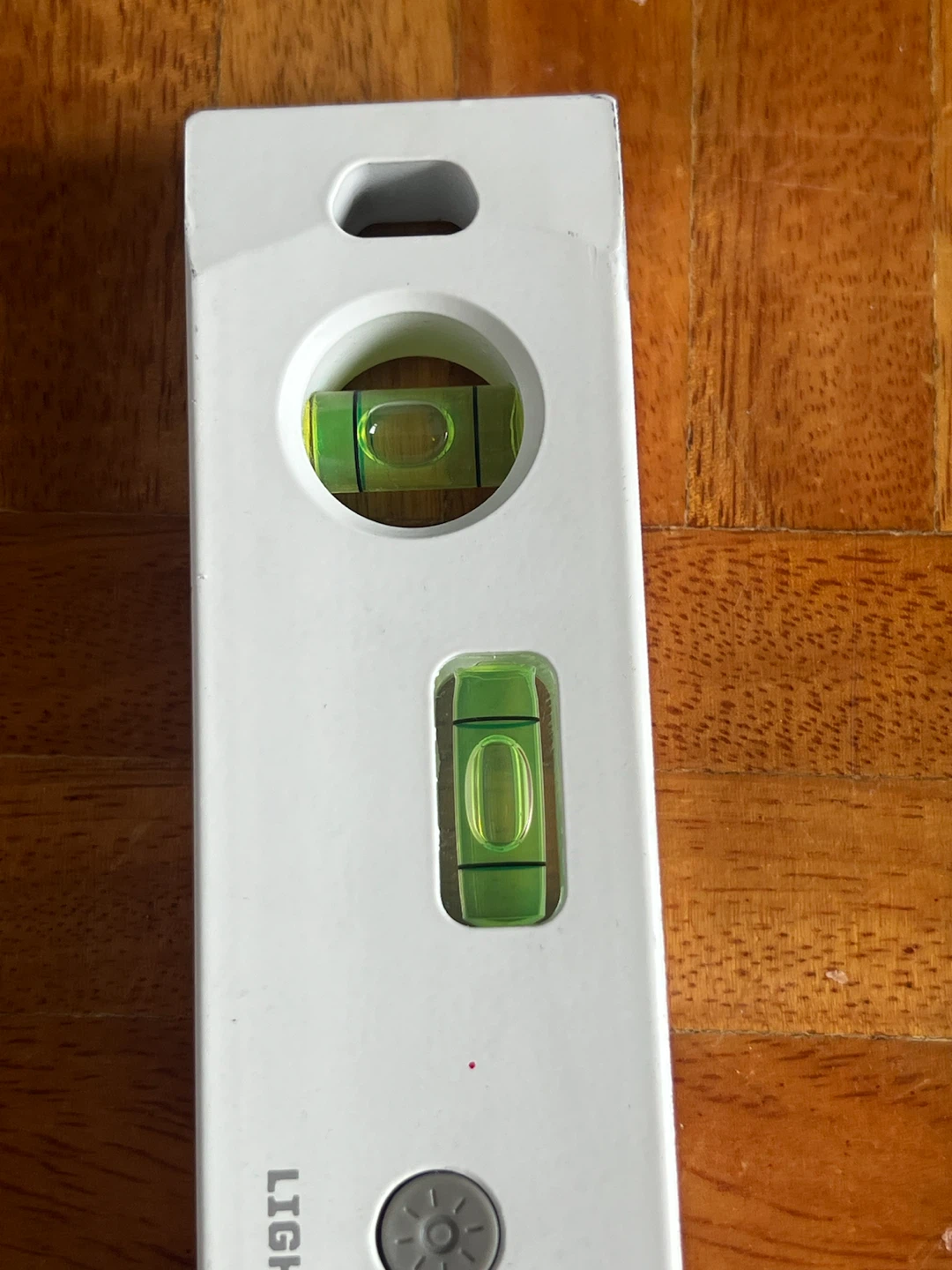 Lenox Level Tool - photo 4