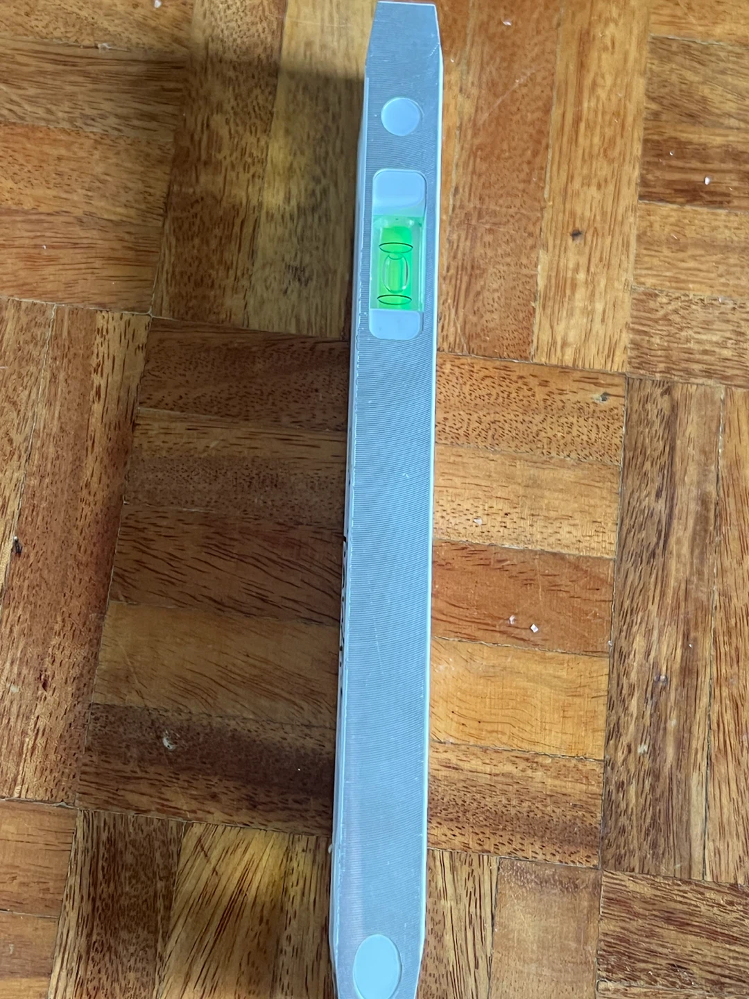 Lenox Level Tool - photo 2