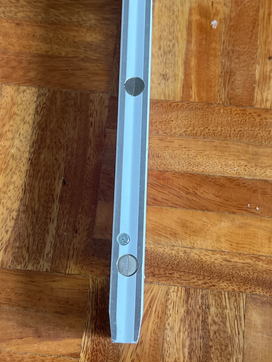 Lenox Level Tool - photo 3
