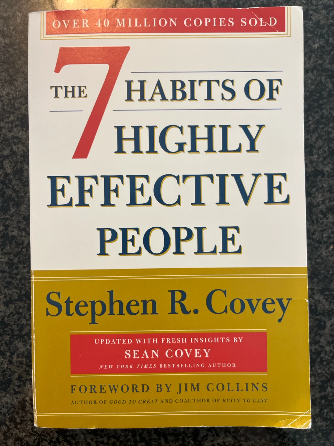 Books - photo 2