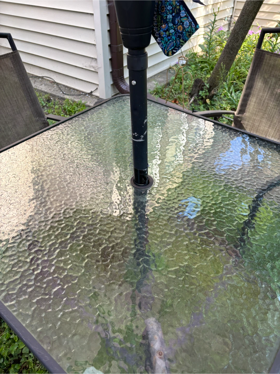 Patio Set - photo 4