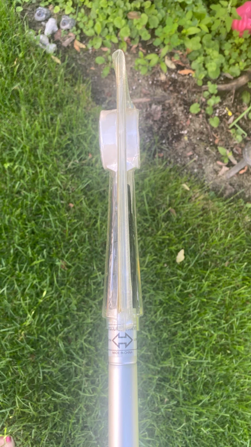 NEW! Golf Ball Retriever 15 FT still in package. - photo 4