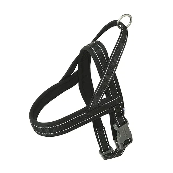 NEW! Hurtta Dog Harness - (90-100 cm / 35-39 in)