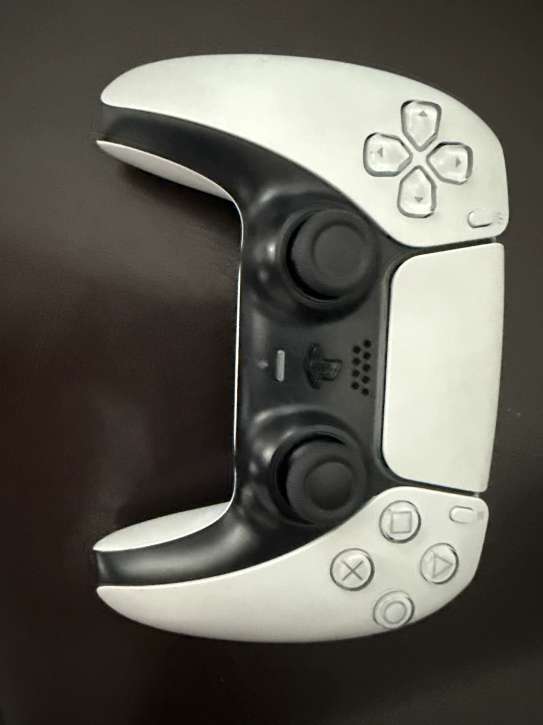 Sony DualSense Wireless Controller