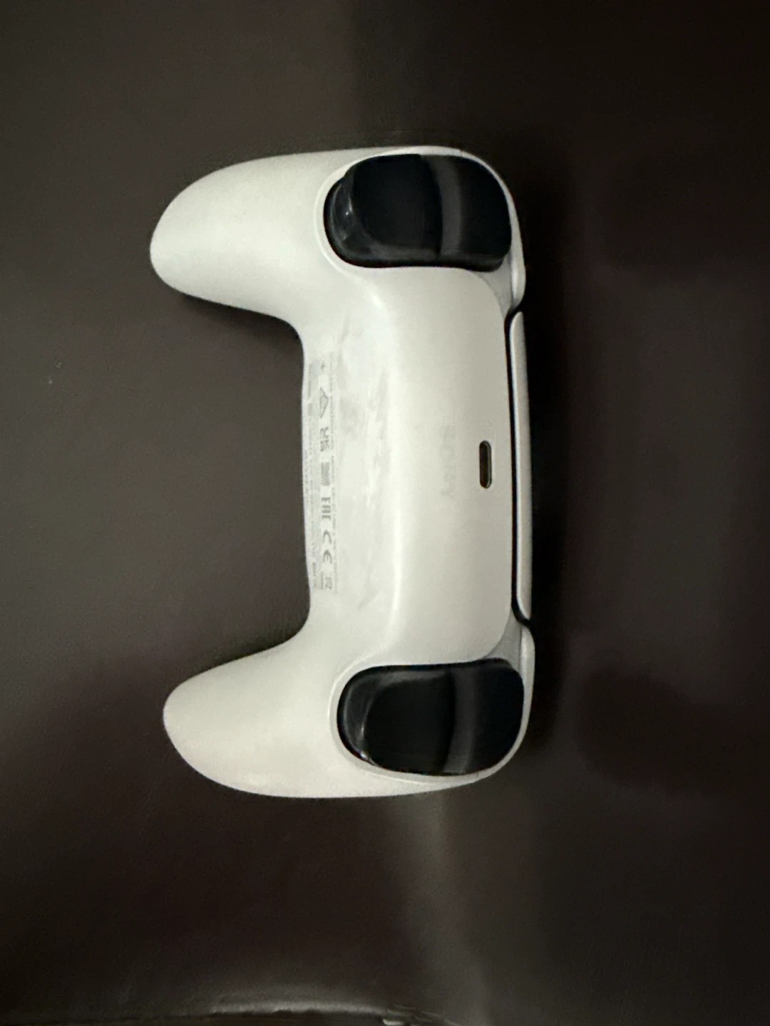 Sony DualSense Wireless Controller - photo 3