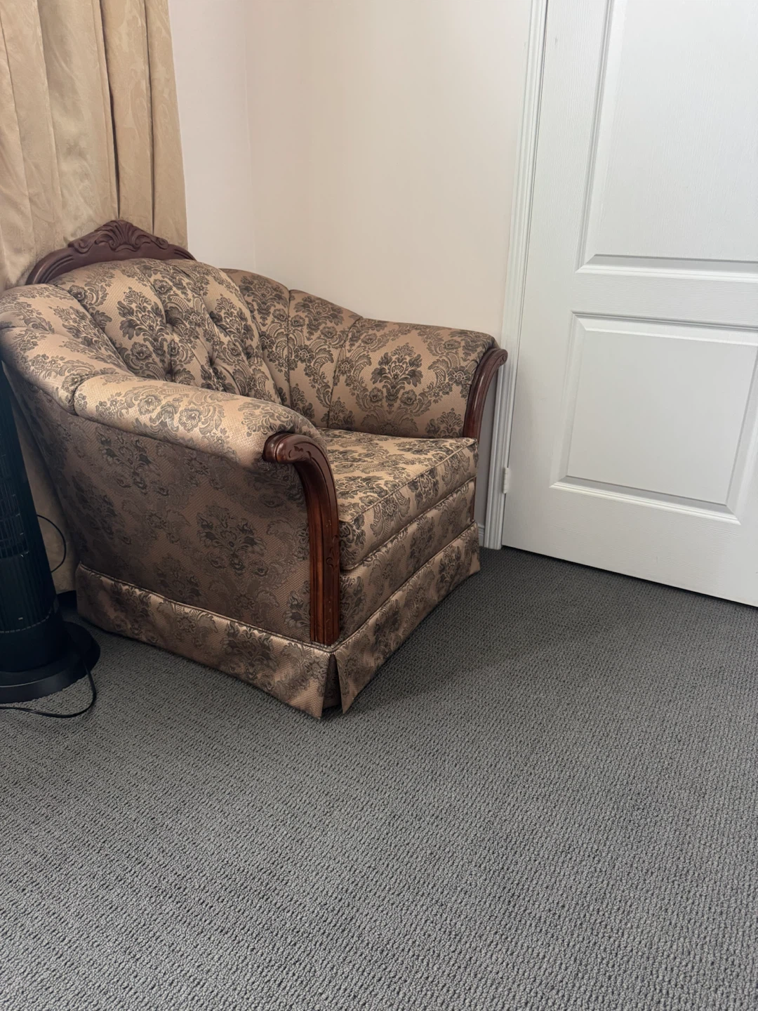 Sofa - photo 2