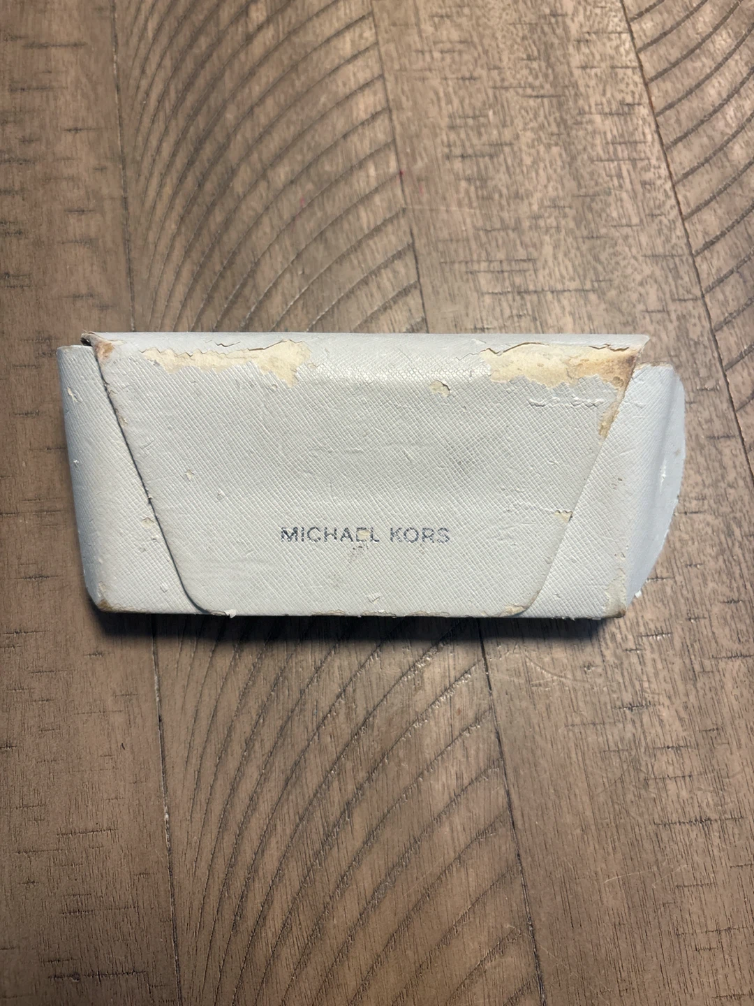 Michael kors  SunShades