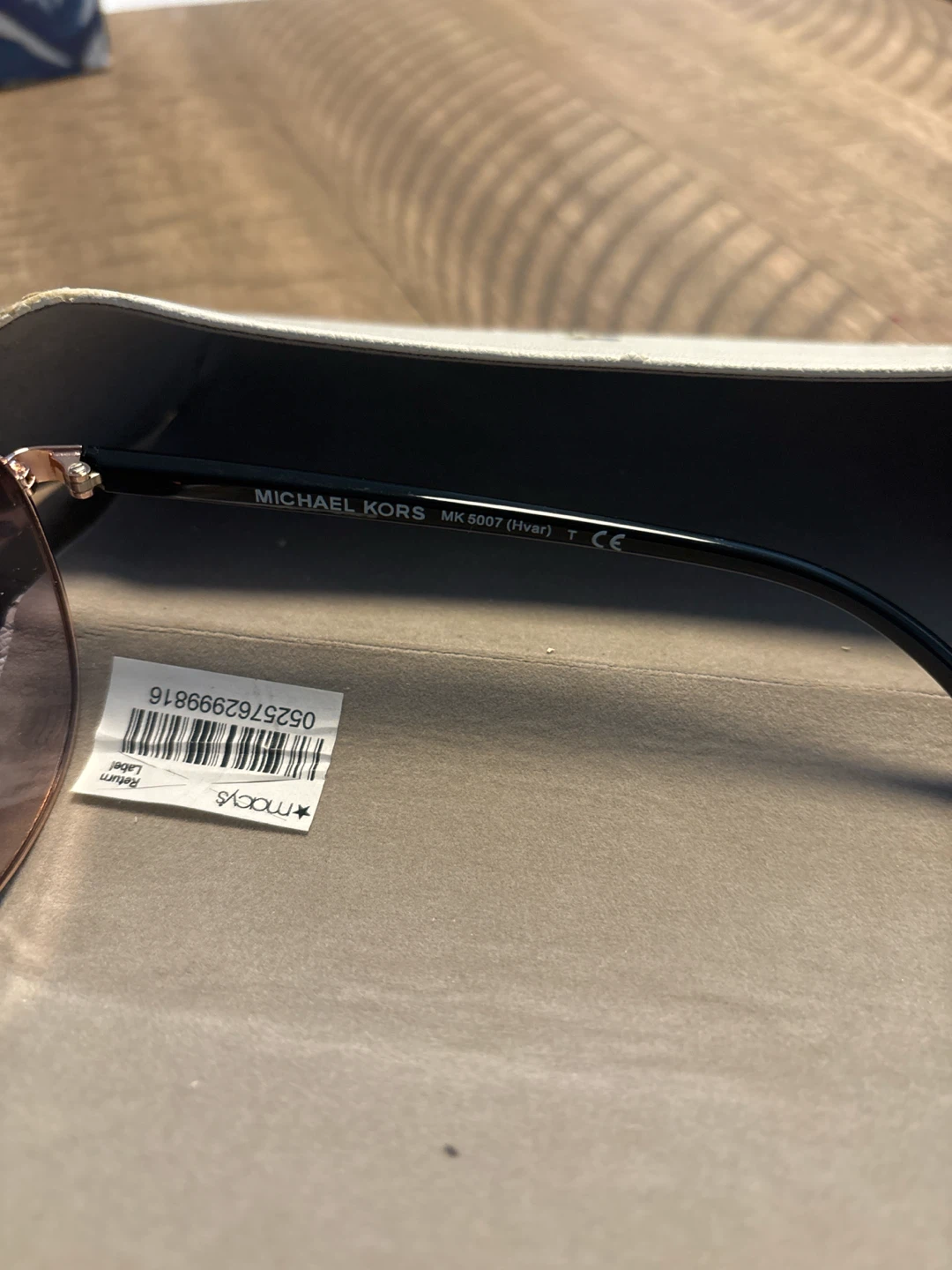 Michael kors  SunShades - photo 5