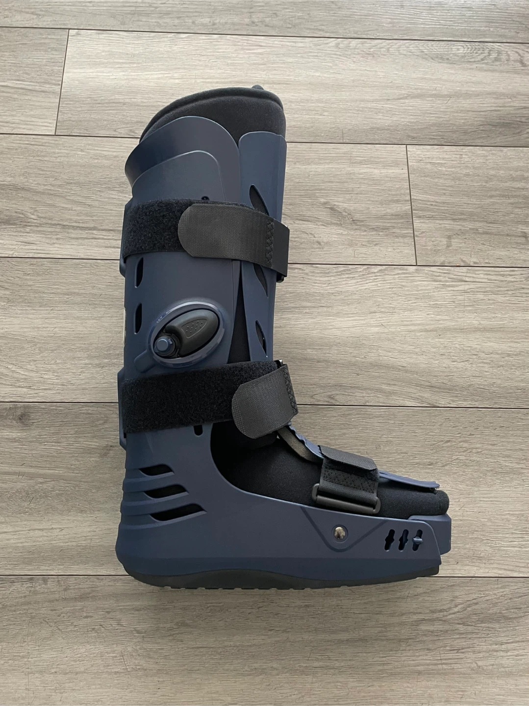 Aircast Boot