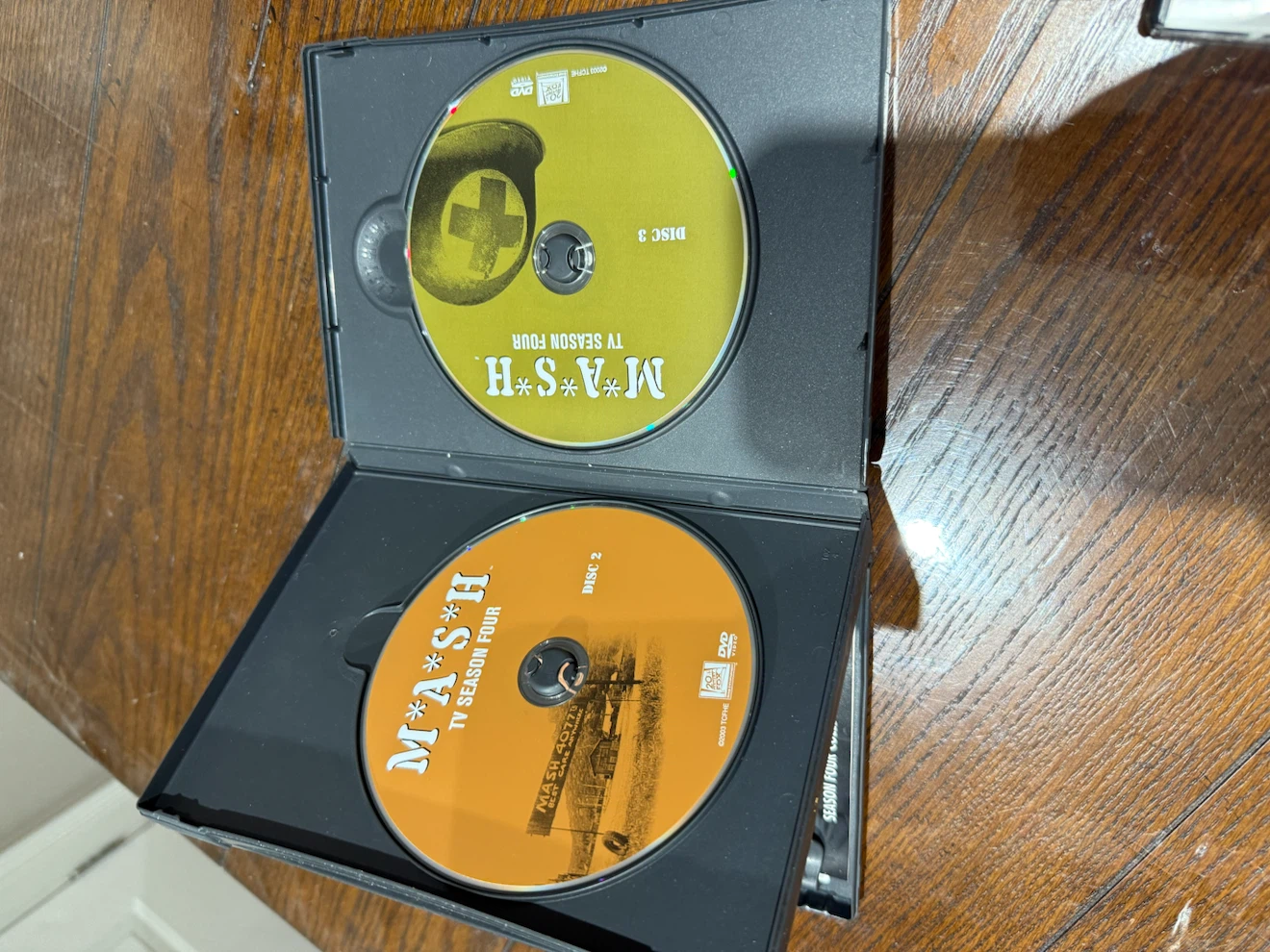 dvd movies - photo 2