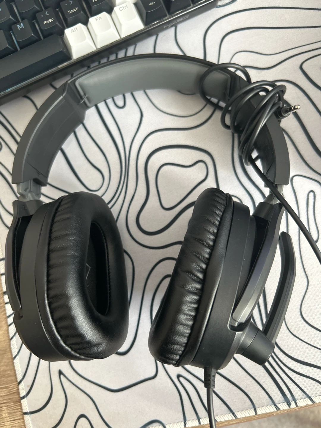 Turtle Beach Recon 70 Gaming Headset - photo 3