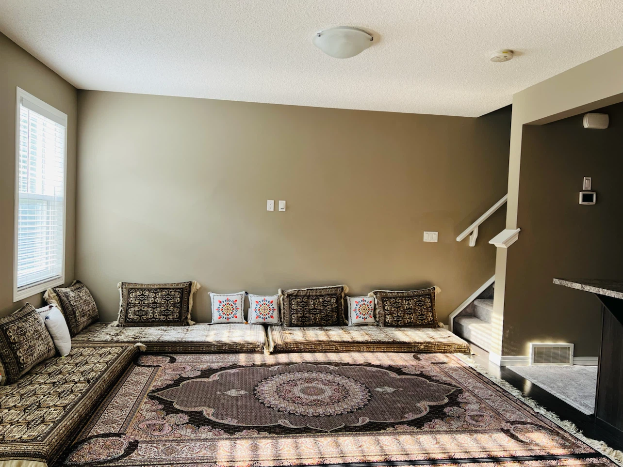 3Bed 2.5 bath Townhouse - photo 4