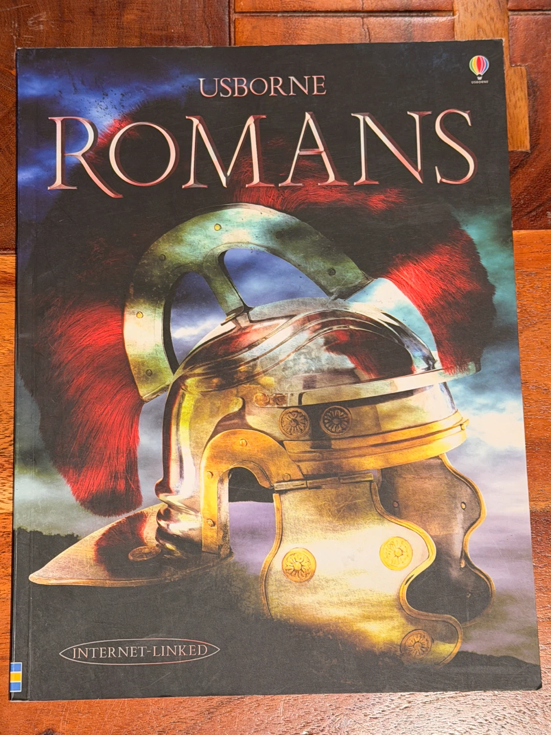 Odyssey & Ancient World Booms - photo 5