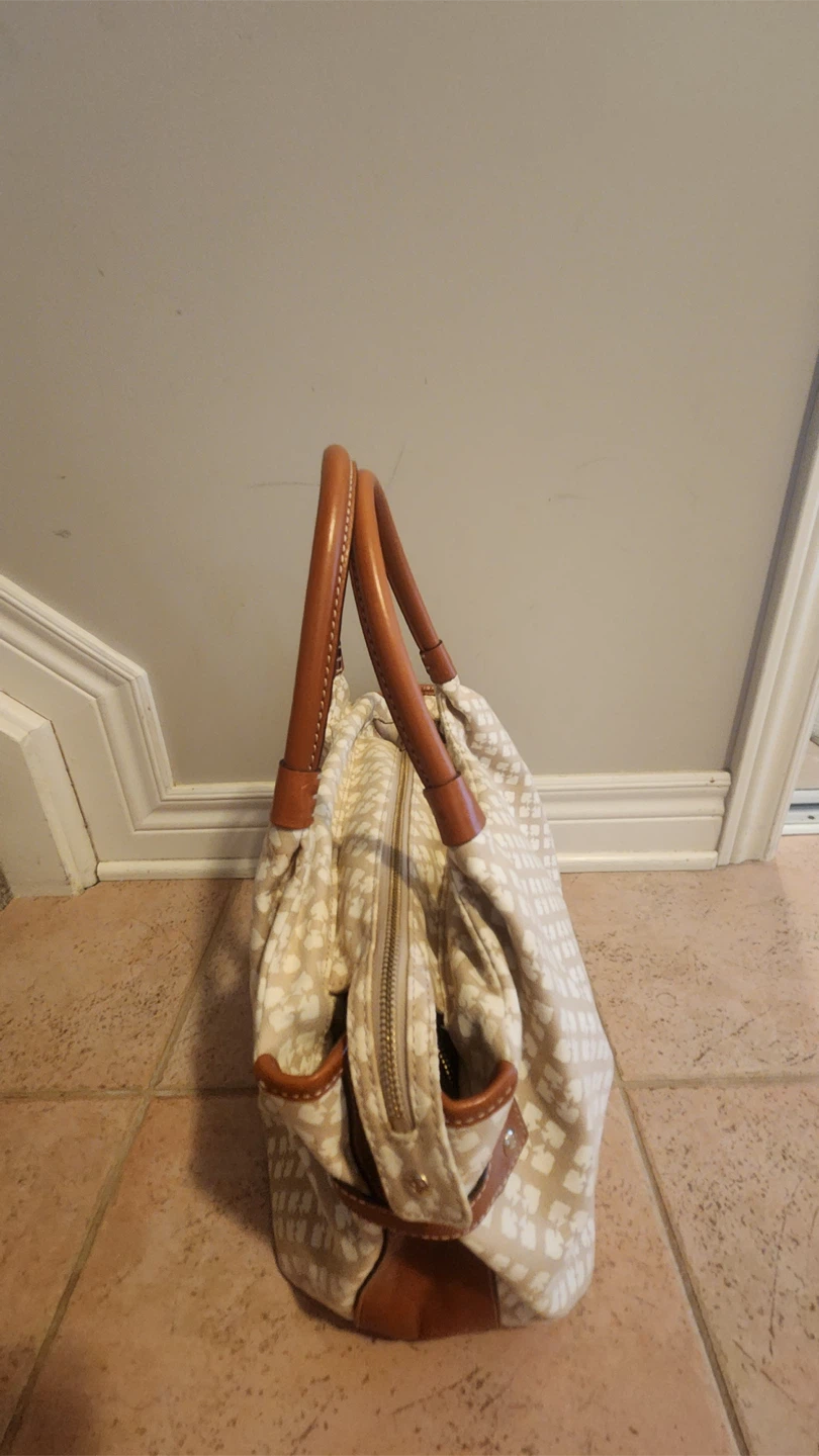 Kate Spade New York Tote Bag - photo 3