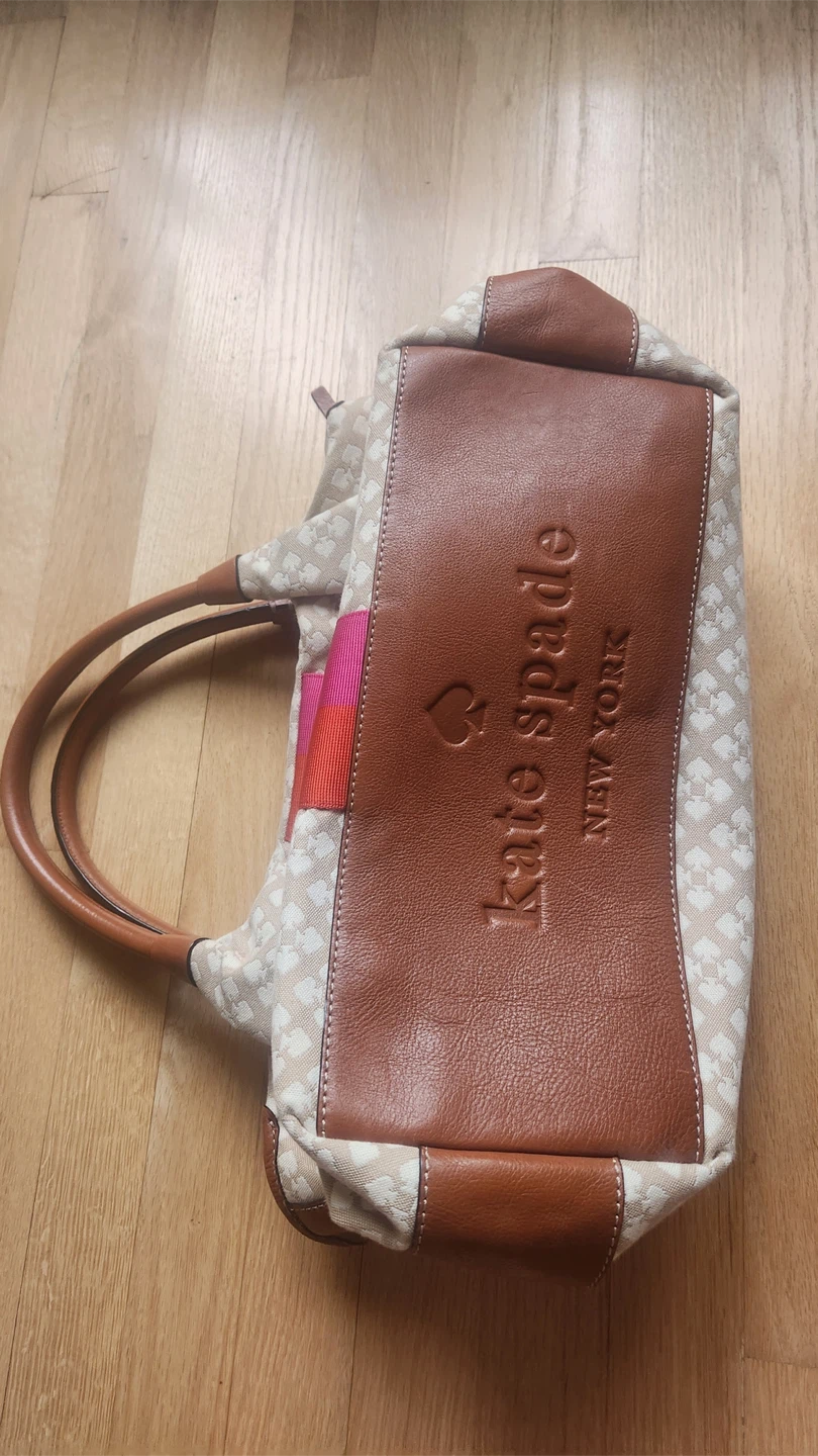 Kate Spade New York Tote Bag - photo 5