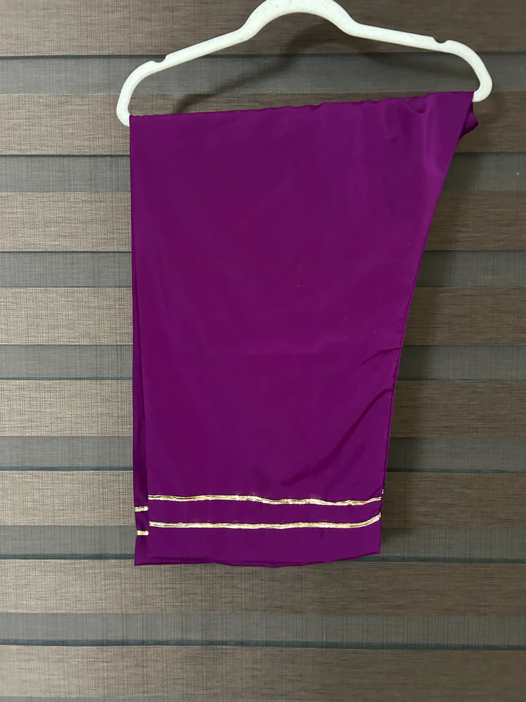 New Asim Jofa Embroidered Suit - photo 5