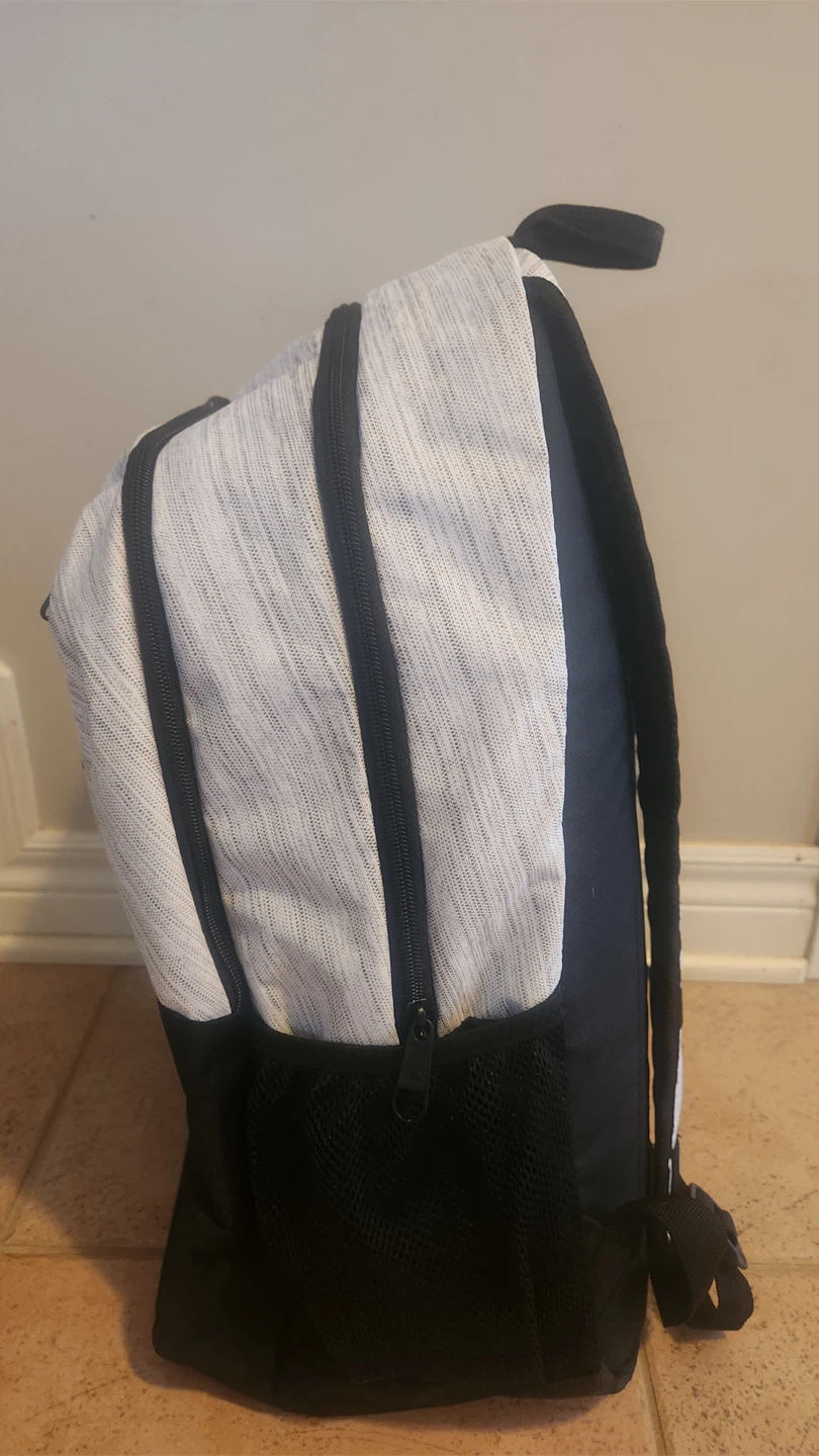 Adidas Backpack - photo 2