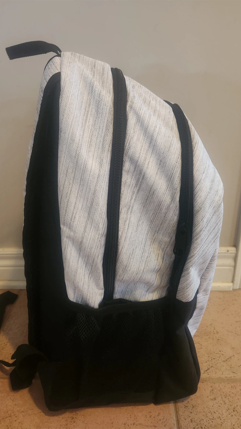 Adidas Backpack - photo 3