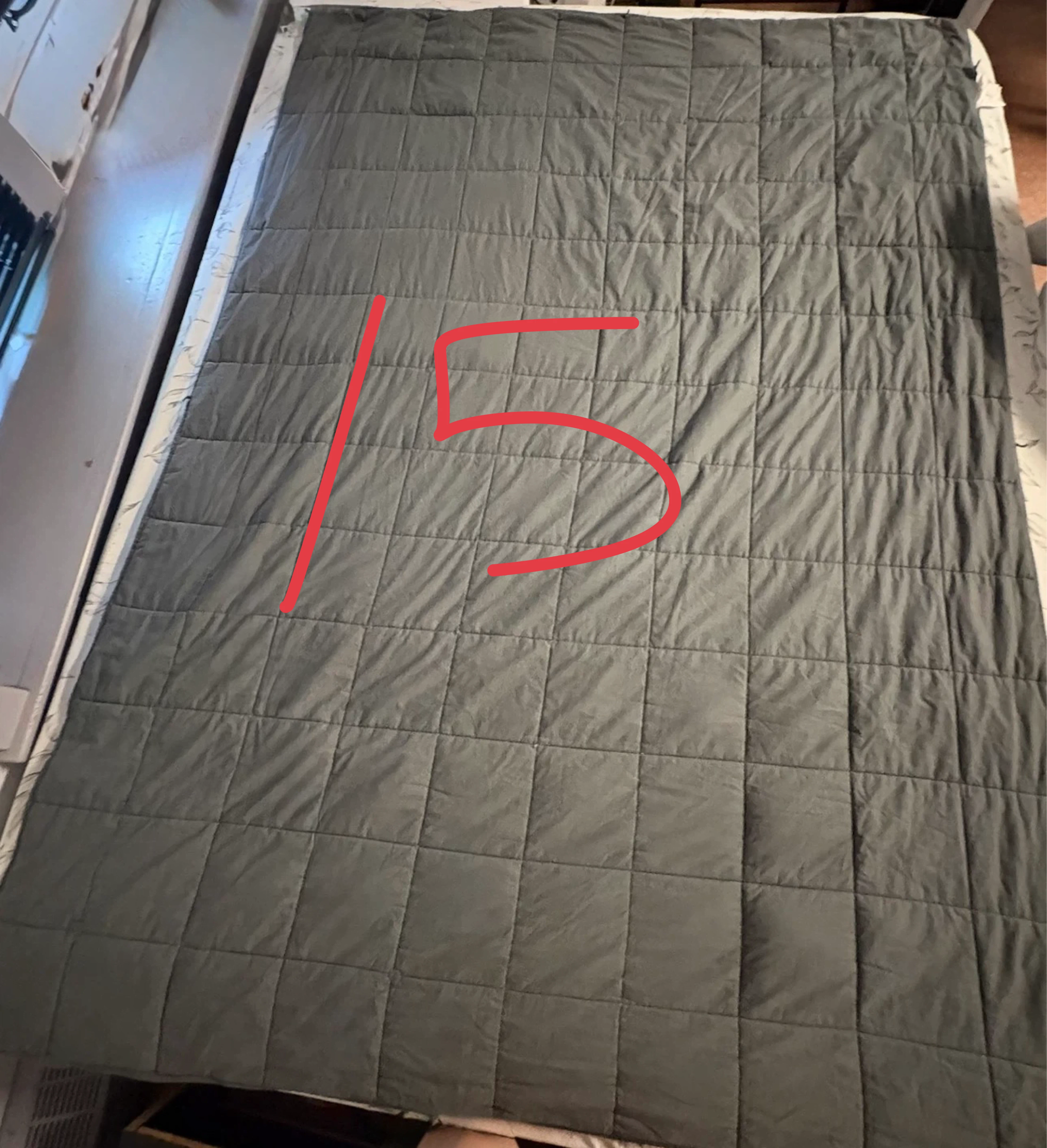 MOVING OUT ITEMS - photo 5