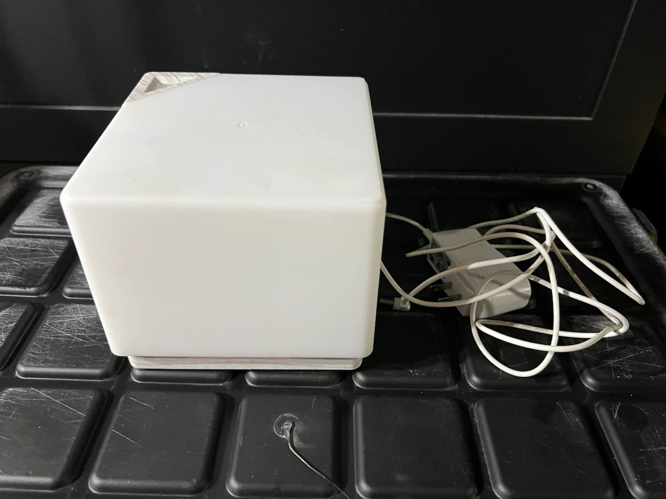 Diffuser Humidifier - photo 2