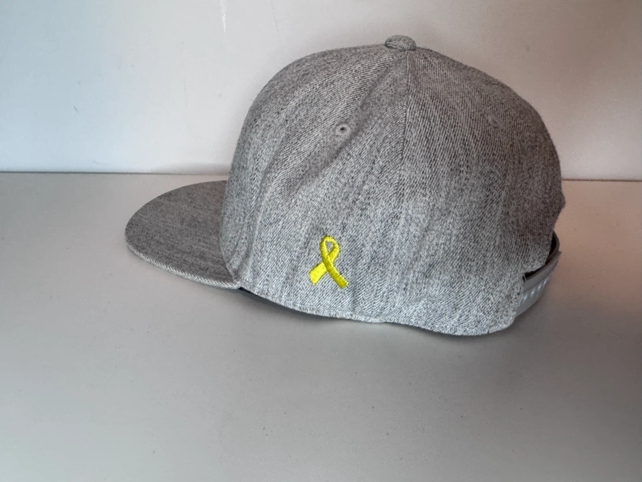 New Era Pittsburgh Pirates Snapback Hat - photo 3