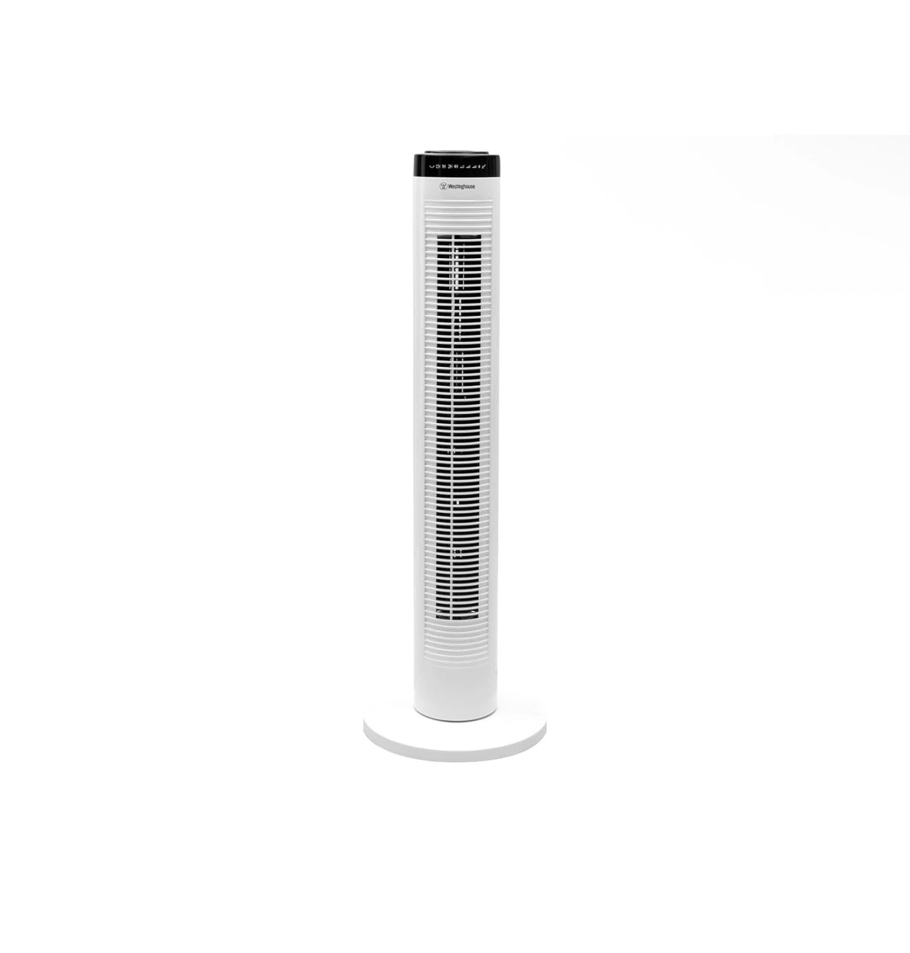 Westinghouse White Tower Fan