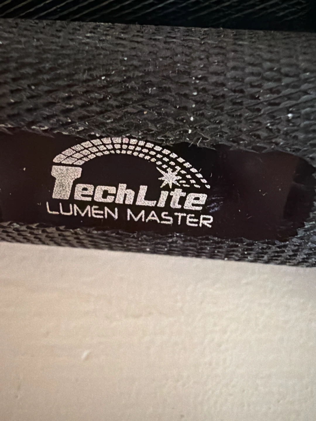 TechLite Lumen Master Flashlights - photo 3