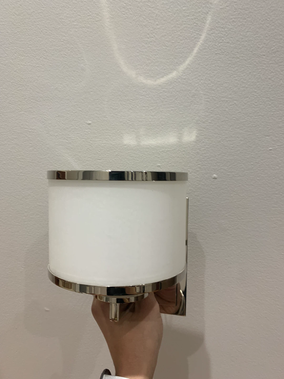 Hudson Valley Lighting Basking Ridge Wall Sconce - photo 3