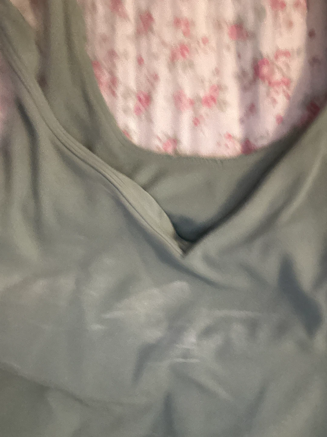 Lululemon Align Tank Top - Olive Green - photo 3
