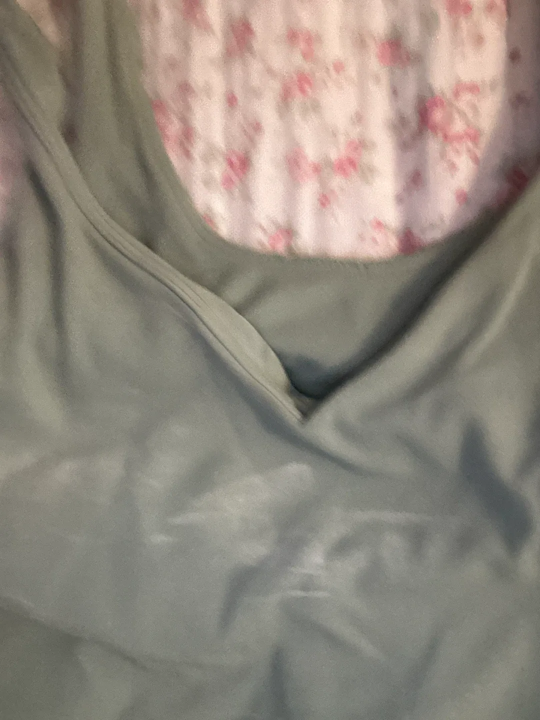 Lululemon Align Tank Top - Olive Green - photo 3