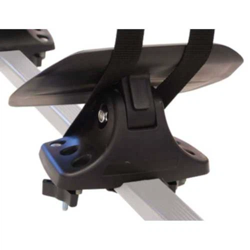 Swagman Coronado Kayak Carrier Set - photo 2