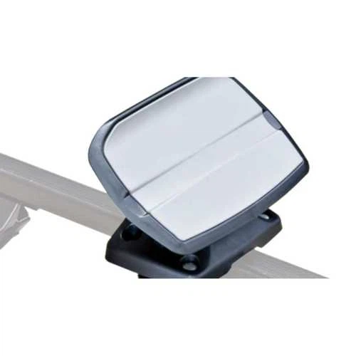 Swagman Coronado Kayak Carrier Set - photo 3