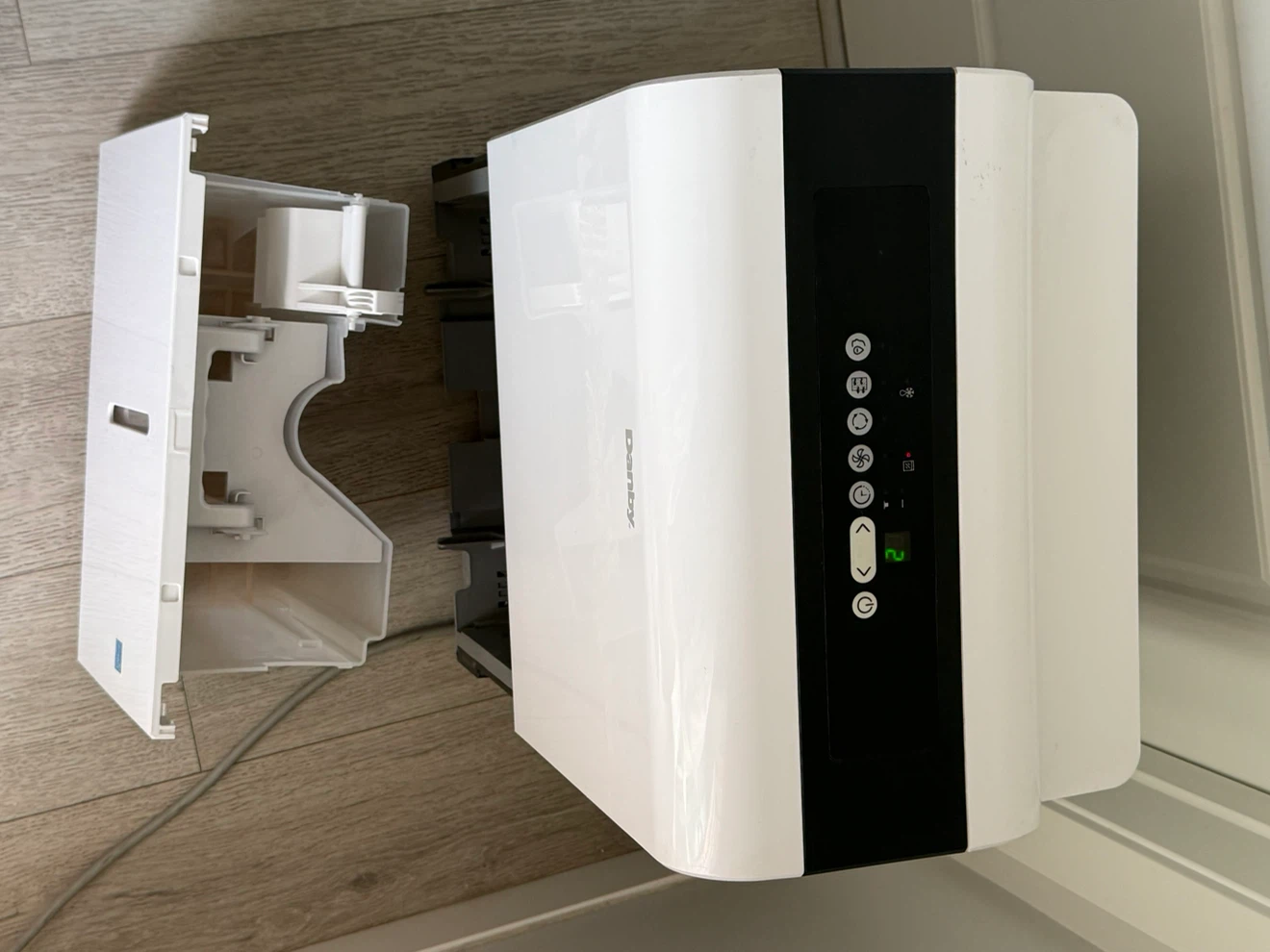 Danby Dehumidifier