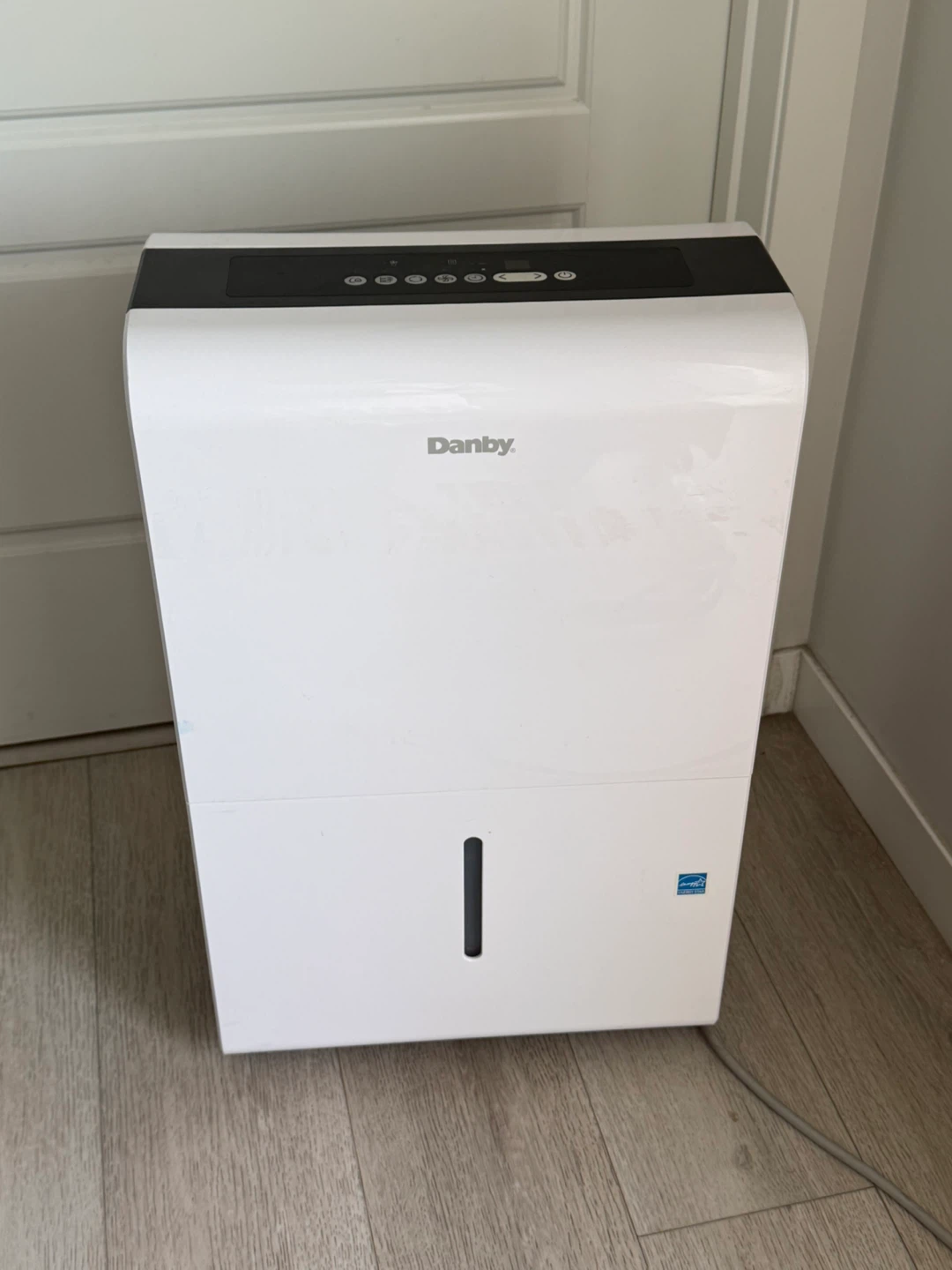 Danby Dehumidifier - photo 2
