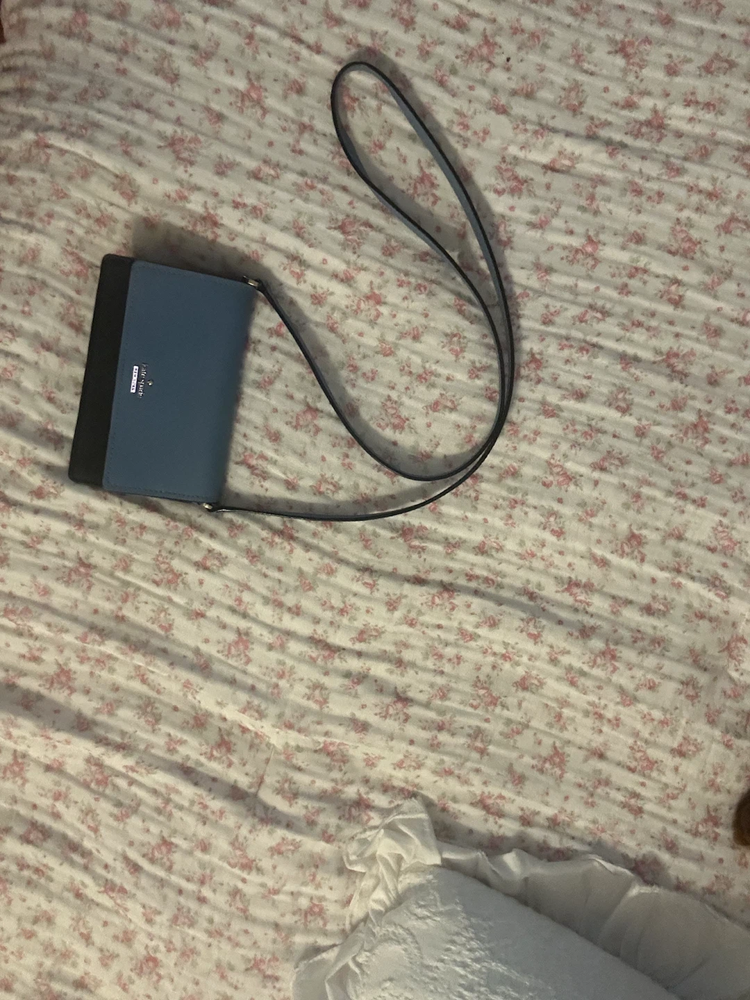 Kate Spade New York Crossbody Bag