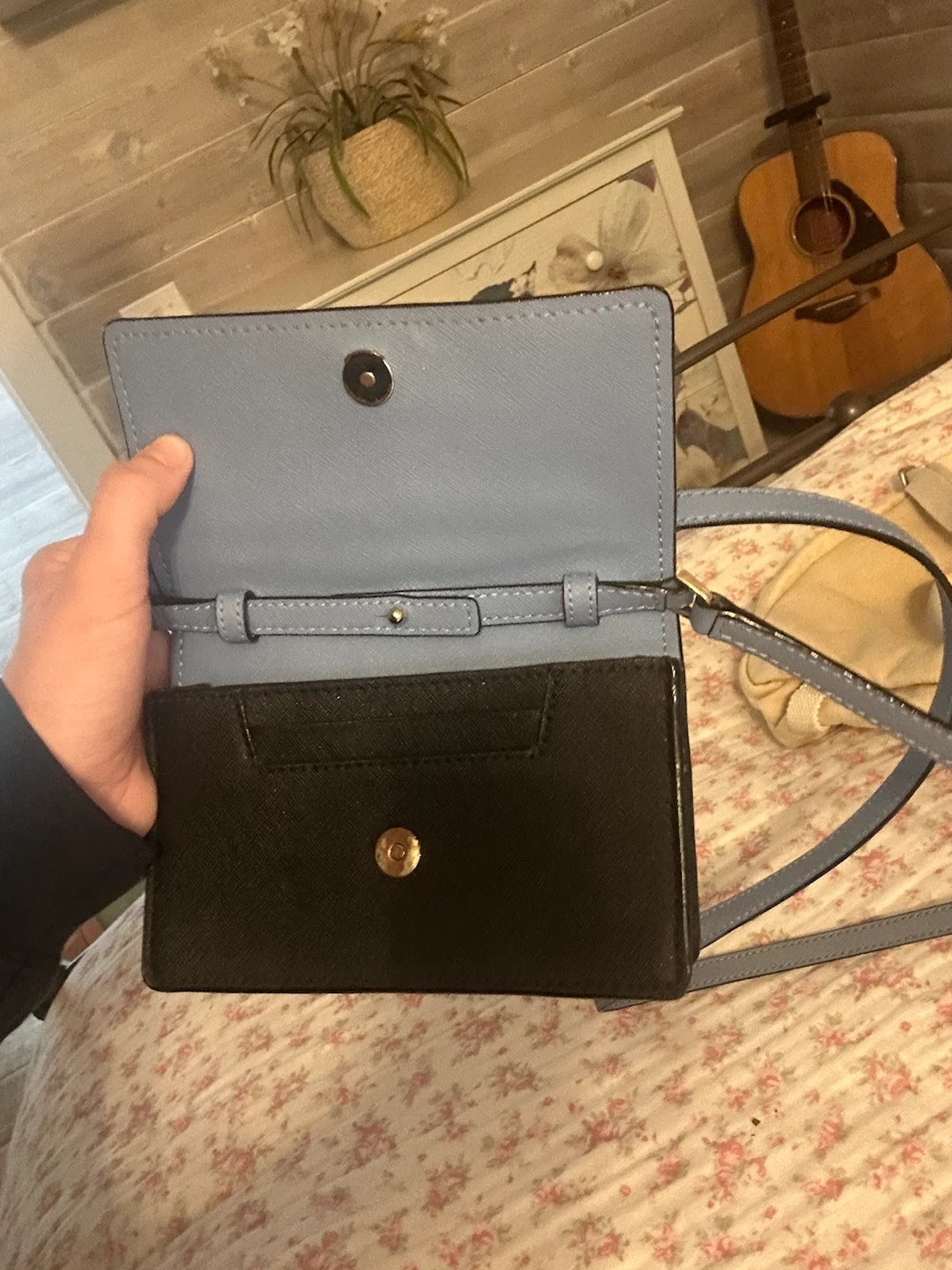 Kate Spade New York Crossbody Bag - photo 3